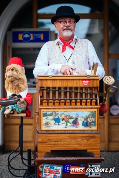 Zdjęcie w galerii na portalu naszraciborz.pl: Macie się czym pochwalić, czyli branża turystyczna zachwycona Ziemią Raciborską!  wiadomości z regionu