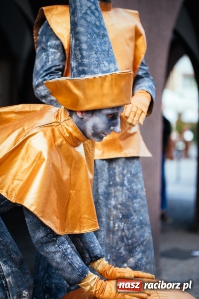 Zdjęcie w galerii na portalu naszraciborz.pl: Macie się czym pochwalić, czyli branża turystyczna zachwycona Ziemią Raciborską!  wiadomości z regionu