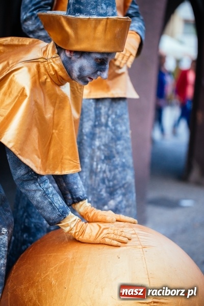 Zdjęcie w galerii na portalu naszraciborz.pl: Macie się czym pochwalić, czyli branża turystyczna zachwycona Ziemią Raciborską!  wiadomości z regionu