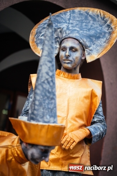 Zdjęcie w galerii na portalu naszraciborz.pl: Macie się czym pochwalić, czyli branża turystyczna zachwycona Ziemią Raciborską!  wiadomości z regionu