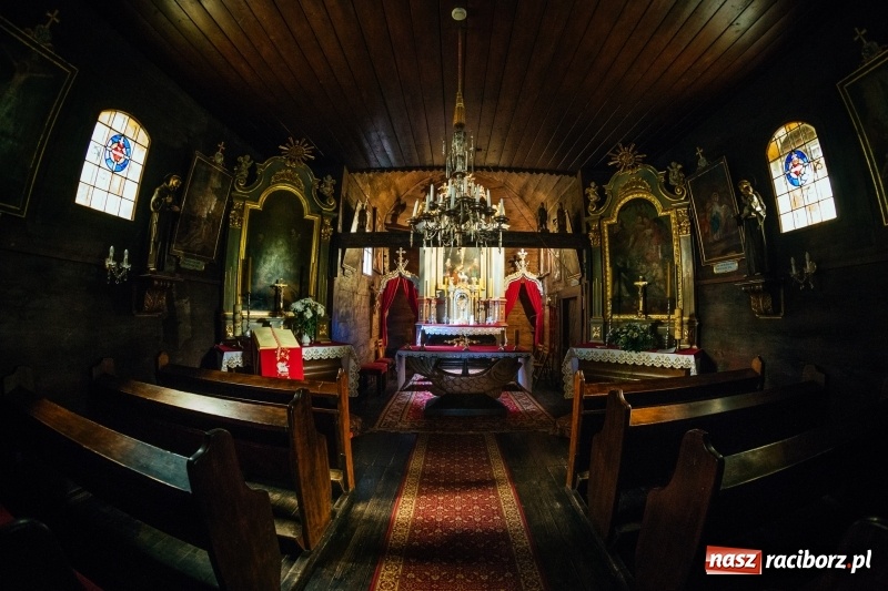 Zdjęcie w galerii na portalu naszraciborz.pl: Macie się czym pochwalić, czyli branża turystyczna zachwycona Ziemią Raciborską!  wiadomości z regionu