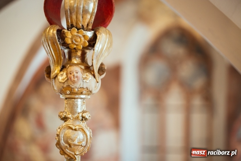 Zdjęcie w galerii na portalu naszraciborz.pl: Macie się czym pochwalić, czyli branża turystyczna zachwycona Ziemią Raciborską!  wiadomości z regionu