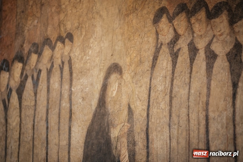 Zdjęcie w galerii na portalu naszraciborz.pl: Macie się czym pochwalić, czyli branża turystyczna zachwycona Ziemią Raciborską!  wiadomości z regionu