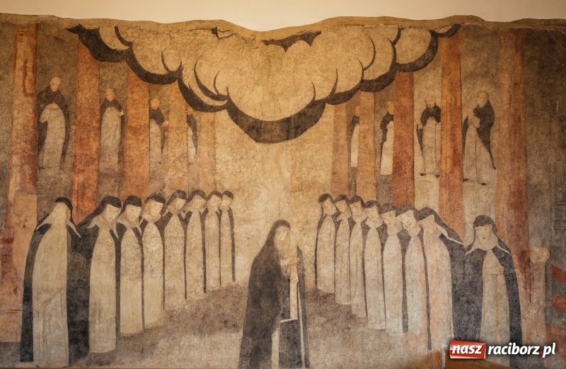 Zdjęcie w galerii na portalu naszraciborz.pl: Macie się czym pochwalić, czyli branża turystyczna zachwycona Ziemią Raciborską!  wiadomości z regionu