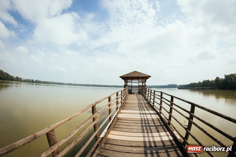 Zdjęcie w galerii na portalu naszraciborz.pl: Macie się czym pochwalić, czyli branża turystyczna zachwycona Ziemią Raciborską!  wiadomości z regionu