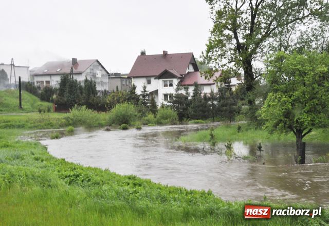 Zdjęcie w galerii na portalu naszraciborz.pl: 36 godzin dla Kuźni i Turza wiadomości z regionu