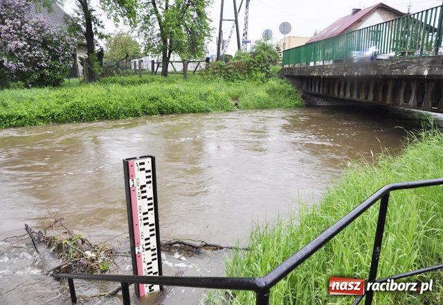 Zdjęcie w galerii na portalu naszraciborz.pl: 36 godzin dla Kuźni i Turza wiadomości z regionu