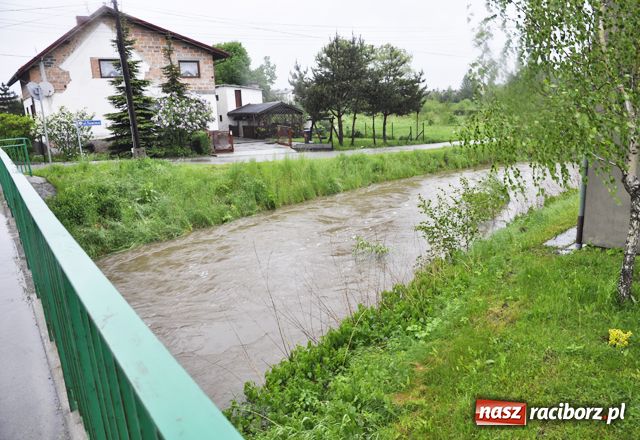 Zdjęcie w galerii na portalu naszraciborz.pl: 36 godzin dla Kuźni i Turza wiadomości z regionu