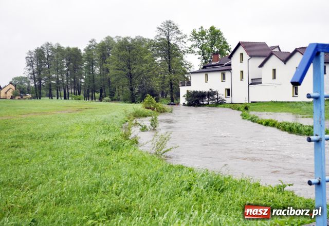 Zdjęcie w galerii na portalu naszraciborz.pl: 36 godzin dla Kuźni i Turza wiadomości z regionu