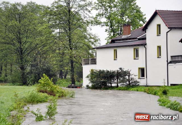Zdjęcie w galerii na portalu naszraciborz.pl: 36 godzin dla Kuźni i Turza wiadomości z regionu