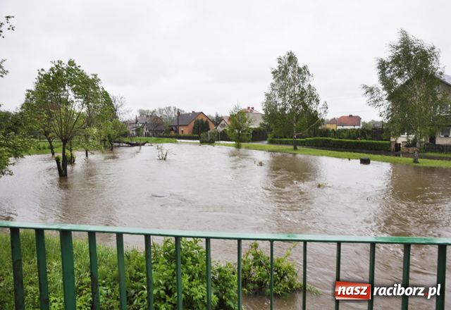 Zdjęcie w galerii na portalu naszraciborz.pl: 36 godzin dla Kuźni i Turza wiadomości z regionu