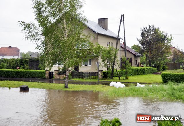 Zdjęcie w galerii na portalu naszraciborz.pl: 36 godzin dla Kuźni i Turza wiadomości z regionu