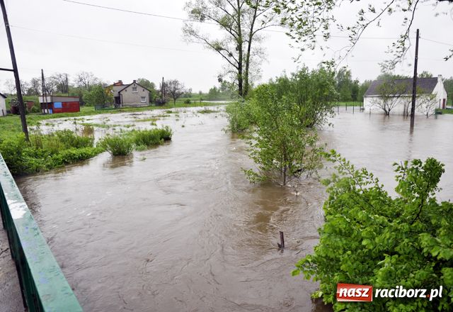 Zdjęcie w galerii na portalu naszraciborz.pl: 36 godzin dla Kuźni i Turza wiadomości z regionu