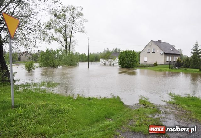 Zdjęcie w galerii na portalu naszraciborz.pl: 36 godzin dla Kuźni i Turza wiadomości z regionu