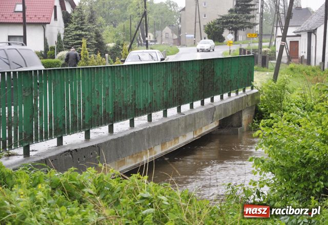 Zdjęcie w galerii na portalu naszraciborz.pl: 36 godzin dla Kuźni i Turza wiadomości z regionu