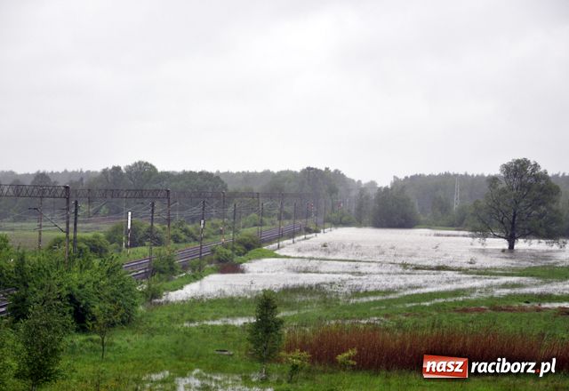 Zdjęcie w galerii na portalu naszraciborz.pl: 36 godzin dla Kuźni i Turza wiadomości z regionu