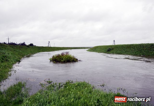 Zdjęcie w galerii na portalu naszraciborz.pl: 36 godzin dla Kuźni i Turza wiadomości z regionu