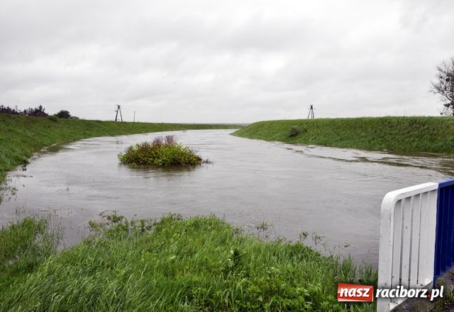 Zdjęcie w galerii na portalu naszraciborz.pl: 36 godzin dla Kuźni i Turza wiadomości z regionu
