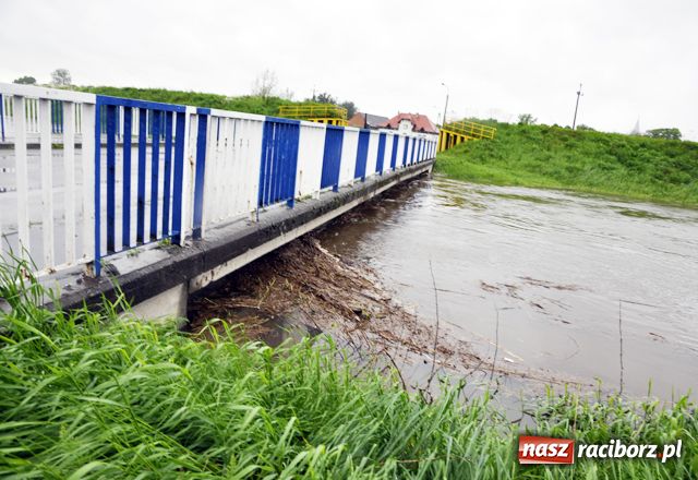 Zdjęcie w galerii na portalu naszraciborz.pl: 36 godzin dla Kuźni i Turza wiadomości z regionu