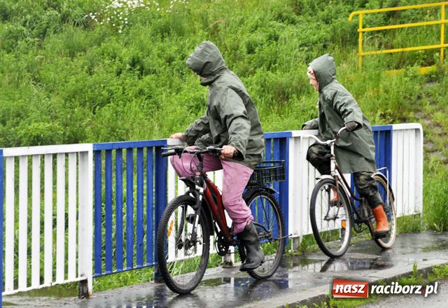 Zdjęcie w galerii na portalu naszraciborz.pl: 36 godzin dla Kuźni i Turza wiadomości z regionu