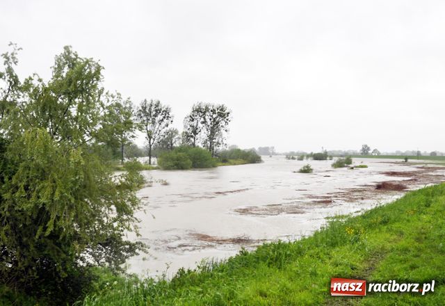 Zdjęcie w galerii na portalu naszraciborz.pl: 36 godzin dla Kuźni i Turza wiadomości z regionu