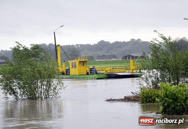 Zdjęcie w galerii na portalu naszraciborz.pl: 36 godzin dla Kuźni i Turza wiadomości z regionu