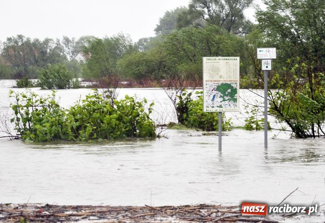 Zdjęcie w galerii na portalu naszraciborz.pl: 36 godzin dla Kuźni i Turza wiadomości z regionu