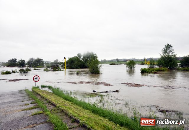 Zdjęcie w galerii na portalu naszraciborz.pl: 36 godzin dla Kuźni i Turza wiadomości z regionu