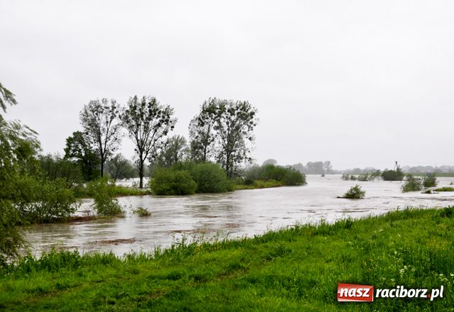 Zdjęcie w galerii na portalu naszraciborz.pl: 36 godzin dla Kuźni i Turza wiadomości z regionu