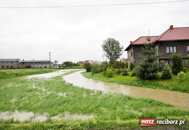Zdjęcie w galerii na portalu naszraciborz.pl: 36 godzin dla Kuźni i Turza wiadomości z regionu