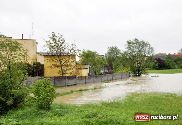 Zdjęcie w galerii na portalu naszraciborz.pl: 36 godzin dla Kuźni i Turza wiadomości z regionu