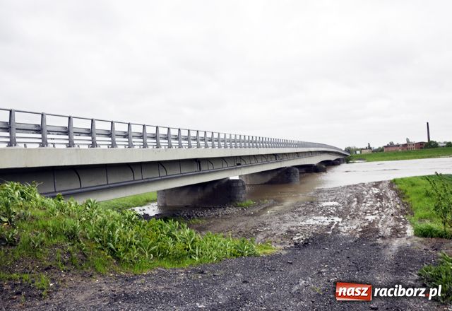 Zdjęcie w galerii na portalu naszraciborz.pl: 36 godzin dla Kuźni i Turza wiadomości z regionu