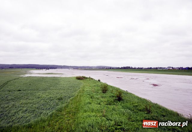 Zdjęcie w galerii na portalu naszraciborz.pl: 36 godzin dla Kuźni i Turza wiadomości z regionu