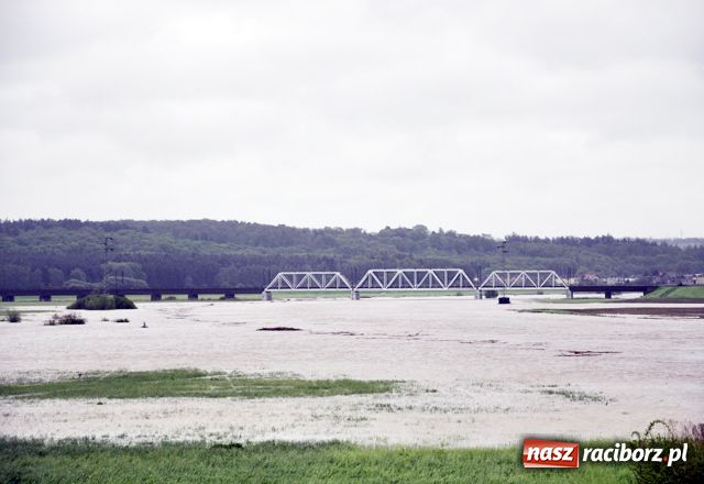 Zdjęcie w galerii na portalu naszraciborz.pl: 36 godzin dla Kuźni i Turza wiadomości z regionu
