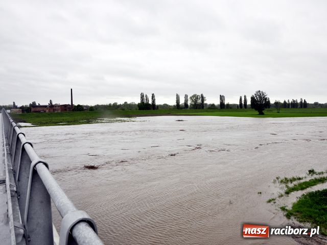 Zdjęcie w galerii na portalu naszraciborz.pl: 36 godzin dla Kuźni i Turza wiadomości z regionu