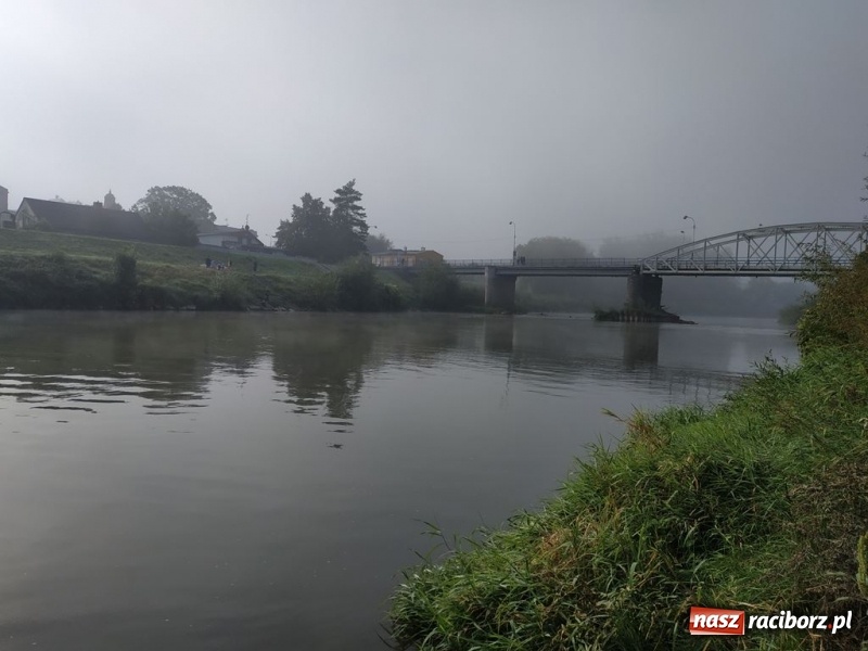 Zdjęcie w galerii na portalu naszraciborz.pl: Z Bohumina do Raciborza. Polsko-Czeski Maraton Odrzański  wiadomości z regionu