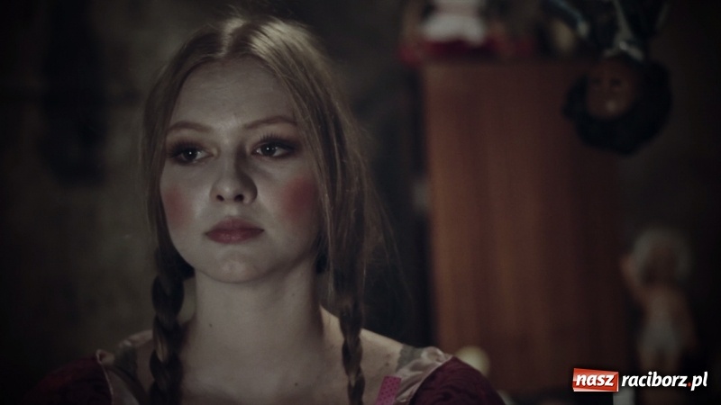 Zdjęcie w galerii na portalu naszraciborz.pl: Nagrody Starosty dla wychowanków MDK wiadomości z regionu