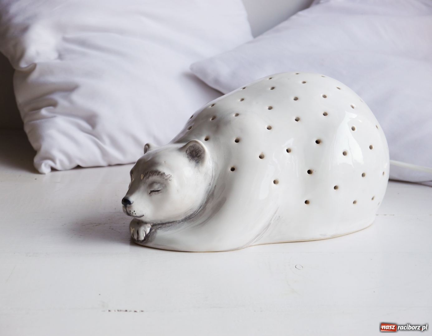 Zdjęcie w galerii na portalu naszraciborz.pl: Fundusze europejskie dla młodych osób. Spot promocyjny z przedsiębiorczą raciborzanką wiadomości z regionu