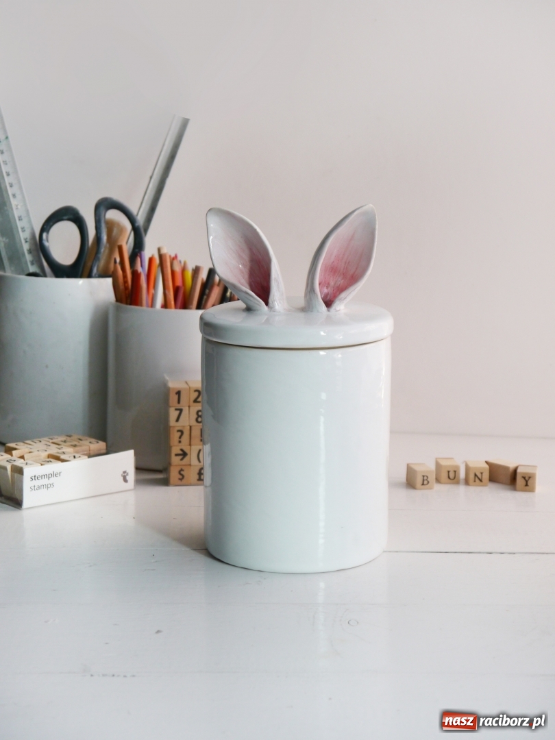 Zdjęcie w galerii na portalu naszraciborz.pl: Fundusze europejskie dla młodych osób. Spot promocyjny z przedsiębiorczą raciborzanką wiadomości z regionu