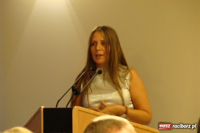 Zdjęcie w galerii na portalu naszraciborz.pl: Raciborzanie z oficjalną wizytą w Leverkusen  wiadomości z regionu