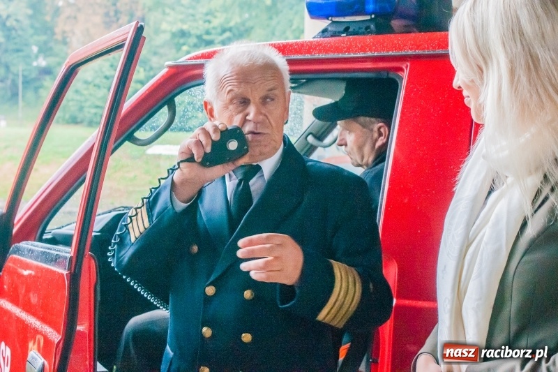 Zdjęcie w galerii na portalu naszraciborz.pl: Rejs Prawdy 2, czyli odzieranie Odry z mitów FOTO i WIDEO wiadomości z regionu