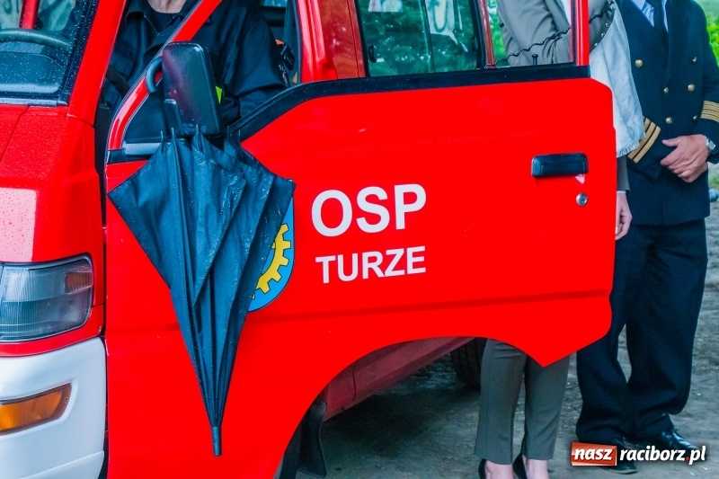 Zdjęcie w galerii na portalu naszraciborz.pl: Rejs Prawdy 2, czyli odzieranie Odry z mitów FOTO i WIDEO wiadomości z regionu