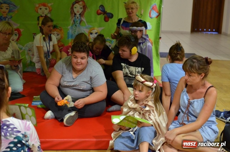 Zdjęcie w galerii na portalu naszraciborz.pl: Bajkowa Odra w Krzanowicach i Raciborzu  wiadomości z regionu