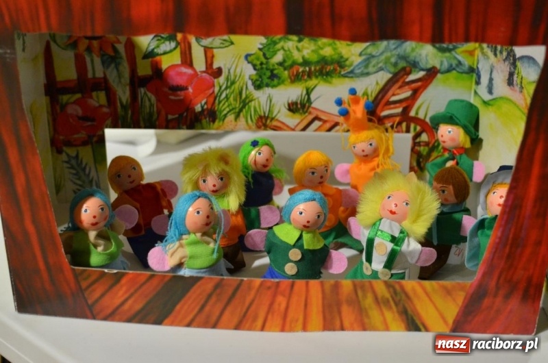 Zdjęcie w galerii na portalu naszraciborz.pl: Bajkowa Odra w Krzanowicach i Raciborzu  wiadomości z regionu