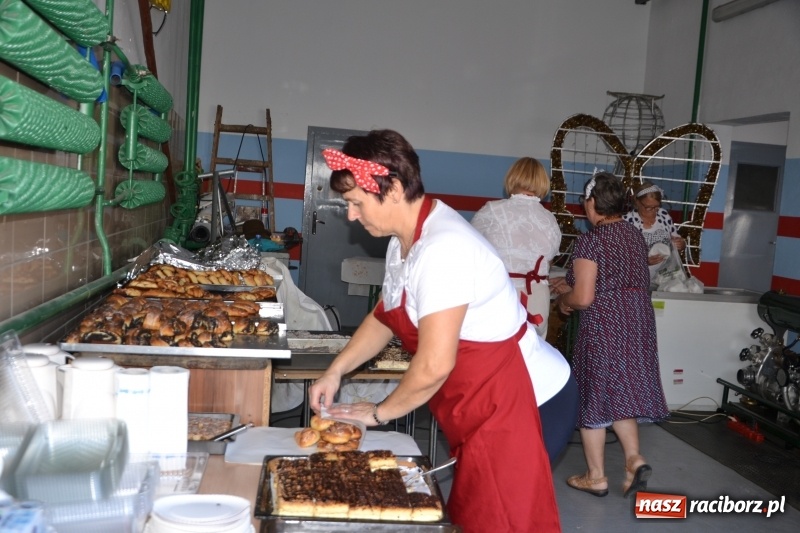 Zdjęcie w galerii na portalu naszraciborz.pl: Rokendrolowy Kartoffelfest w Bolesławiu  wiadomości z regionu