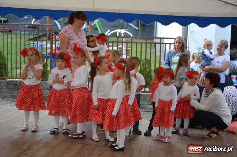 Zdjęcie w galerii na portalu naszraciborz.pl: Rokendrolowy Kartoffelfest w Bolesławiu  wiadomości z regionu