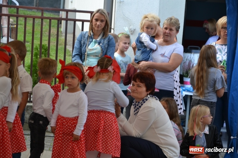 Zdjęcie w galerii na portalu naszraciborz.pl: Rokendrolowy Kartoffelfest w Bolesławiu  wiadomości z regionu