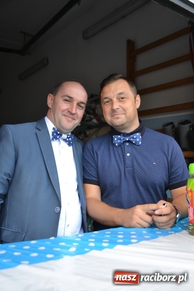 Zdjęcie w galerii na portalu naszraciborz.pl: Rokendrolowy Kartoffelfest w Bolesławiu  wiadomości z regionu