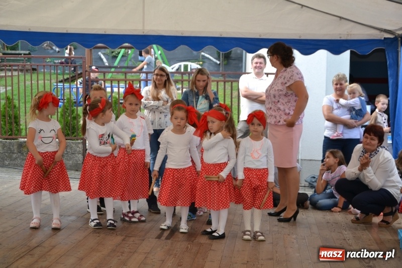 Zdjęcie w galerii na portalu naszraciborz.pl: Rokendrolowy Kartoffelfest w Bolesławiu  wiadomości z regionu