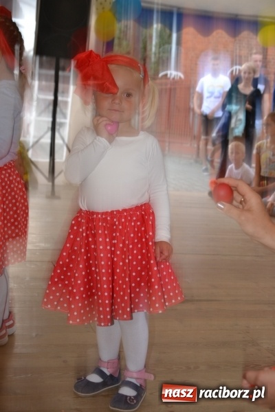 Zdjęcie w galerii na portalu naszraciborz.pl: Rokendrolowy Kartoffelfest w Bolesławiu  wiadomości z regionu